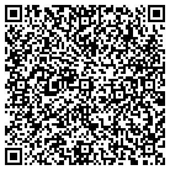 QR-код с контактной информацией организации Продуктовый магазин, ИП Джандарова Е.Л.