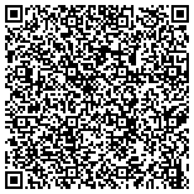 QR-код с контактной информацией организации Парк-отель "Потёмкин"