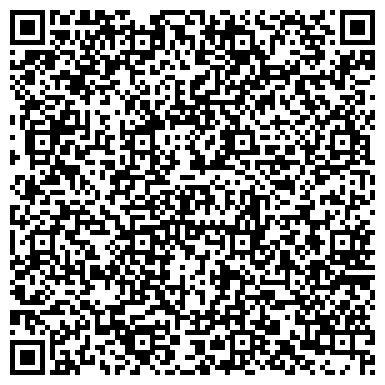 QR-код с контактной информацией организации Продовольственный магазин, ИП Маньковский А.З.