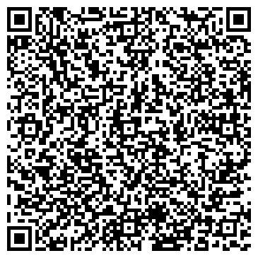 QR-код с контактной информацией организации ООО Золотник