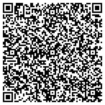 QR-код с контактной информацией организации ИП Глазачева Л.Г.