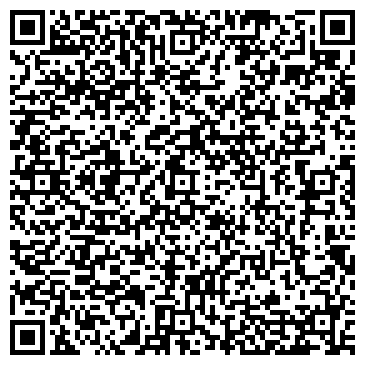 QR-код с контактной информацией организации Смак, продуктовый магазин, ИП Гасымова Т.А.