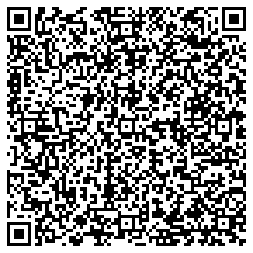 QR-код с контактной информацией организации Купчино
