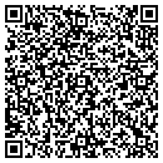 QR-код с контактной информацией организации ООО Ломбард-АВТО