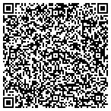 QR-код с контактной информацией организации SPA-клуб "VseVspa"