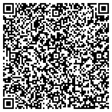 QR-код с контактной информацией организации ООО Ломбард Жемчужина