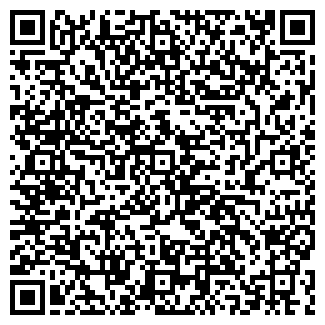 QR-код с контактной информацией организации Умка, продуктовый магазин