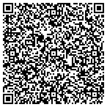 QR-код с контактной информацией организации ООО Спецстройдемонтаж