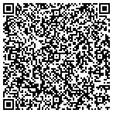 QR-код с контактной информацией организации ООО Фианит-Ломбард