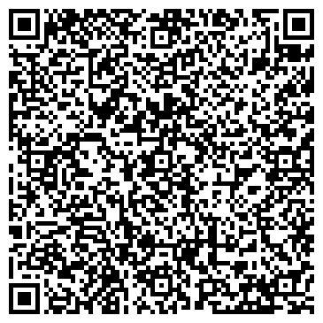 QR-код с контактной информацией организации ООО Ломбард Жемчужина