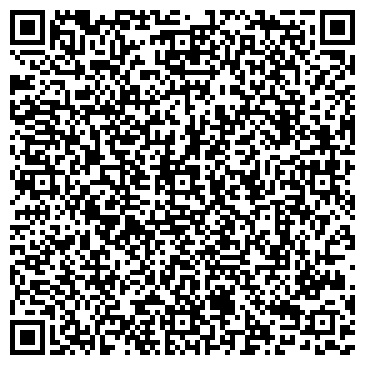 QR-код с контактной информацией организации ООО Золотник