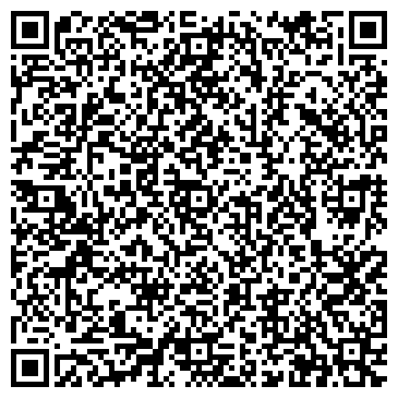 QR-код с контактной информацией организации ООО Западно-Сибирская Сервисная Компания