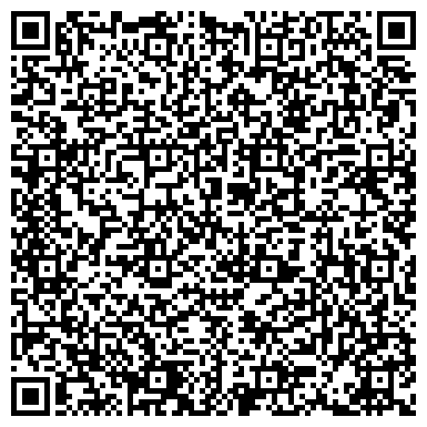 QR-код с контактной информацией организации ООО Экспресс Деньги