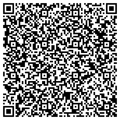 QR-код с контактной информацией организации ООО Удобные деньги 3