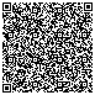 QR-код с контактной информацией организации Деньги напрокат, микрофинансовая организация, ЗАО Кредитный Союз
