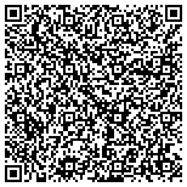QR-код с контактной информацией организации ООО Спецмонтажналадка-2