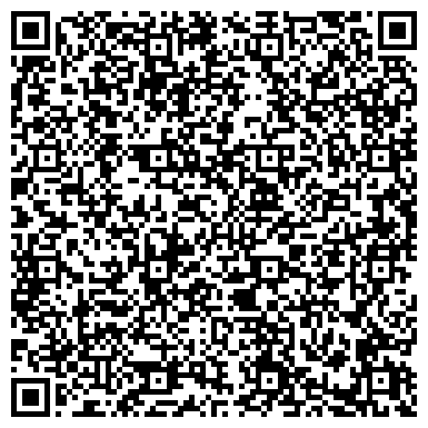 QR-код с контактной информацией организации ООО Отличные наличные-Курган