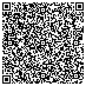 QR-код с контактной информацией организации ООО Легкие деньги