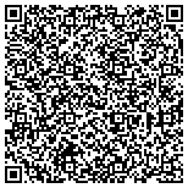 QR-код с контактной информацией организации ООО Деньги до зарплаты Курган