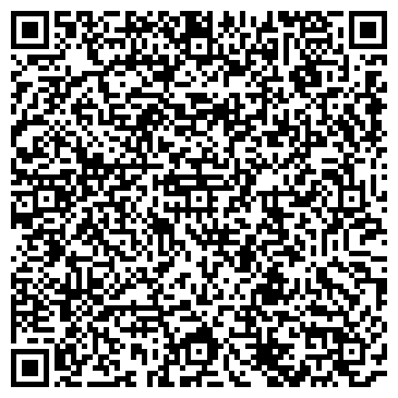 QR-код с контактной информацией организации Магазин сухофруктов на Силикатной, 36в
