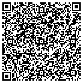 QR-код с контактной информацией организации Кронштадтские бани