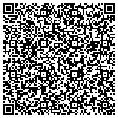 QR-код с контактной информацией организации ООО Удобные деньги 3