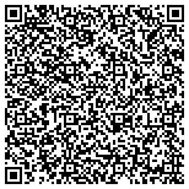 QR-код с контактной информацией организации Деньга, сеть микрофинансовых организаций, ООО Авантаж