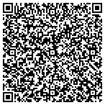 QR-код с контактной информацией организации Продовольственный магазин, ИП Золочевская Н.В.