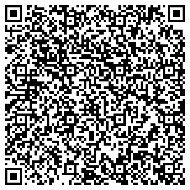 QR-код с контактной информацией организации ОАО Республиканское Агентство Микрофинансирования