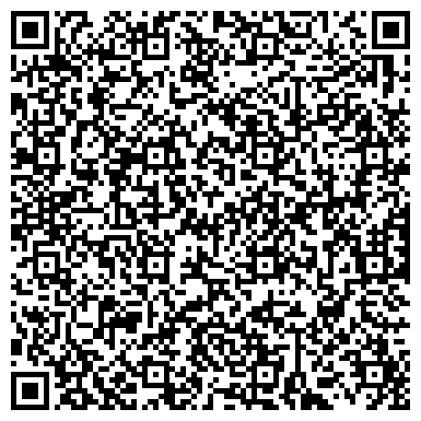 QR-код с контактной информацией организации Магазин орехов и сухофруктов на Кооперативной, 17