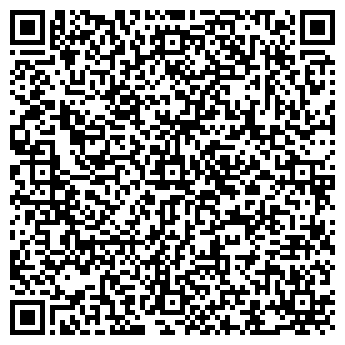 QR-код с контактной информацией организации ИП Белая Л.С.
