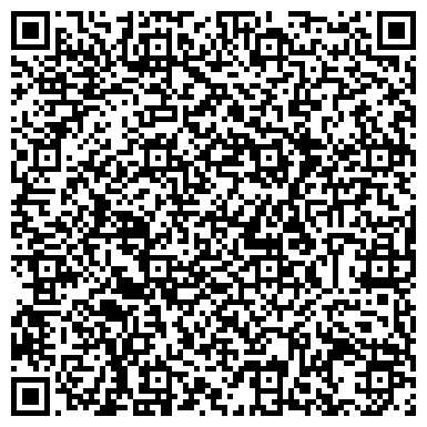 QR-код с контактной информацией организации ООО Народная Казна