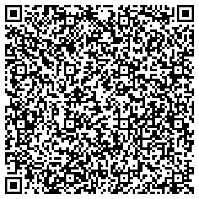 QR-код с контактной информацией организации Консул, компания по выдаче кредитов под материнский капитал, ООО Уралснабинвест