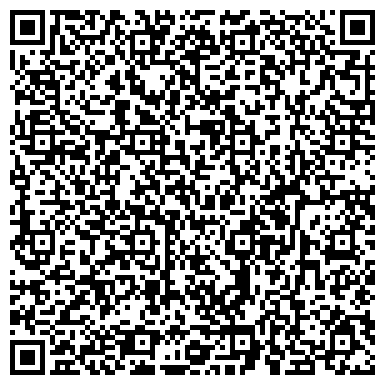 QR-код с контактной информацией организации ООО Отличные наличные-Курган