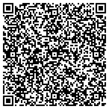 QR-код с контактной информацией организации МУП "Банно-прачечный комбинат"