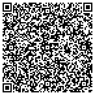 QR-код с контактной информацией организации Магазин сухофруктов, ИП Коцбая Р.Я.