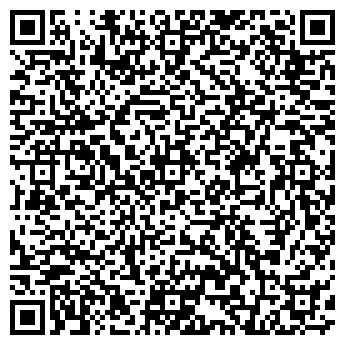 QR-код с контактной информацией организации Василич, продовольственный магазин
