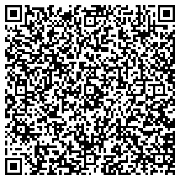 QR-код с контактной информацией организации Баня, ИП Беляева Е.Н.