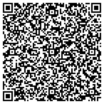 QR-код с контактной информацией организации ИП Заборовский В.С.