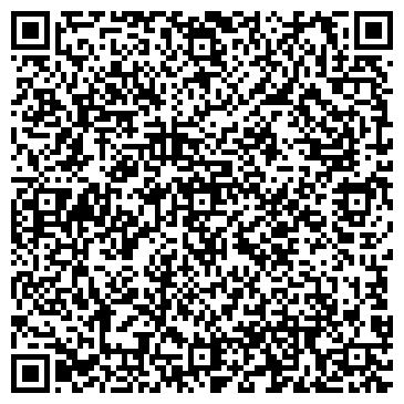 QR-код с контактной информацией организации ООО Экспресс Деньги
