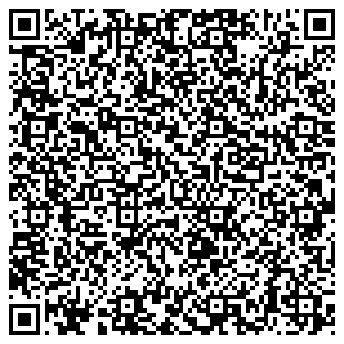 QR-код с контактной информацией организации ИП Смородина Е.В.