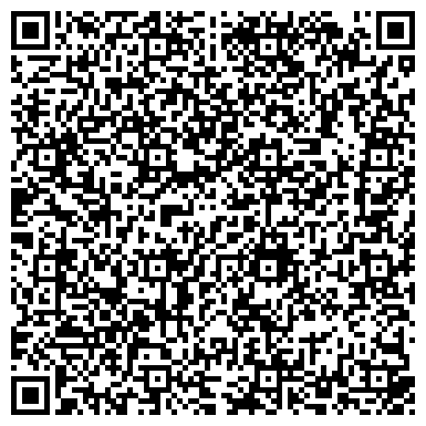 QR-код с контактной информацией организации АктивДеньги, сеть центров микрофинансирования, ООО АктивФинанс