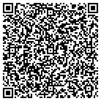 QR-код с контактной информацией организации У Васильича, сауна