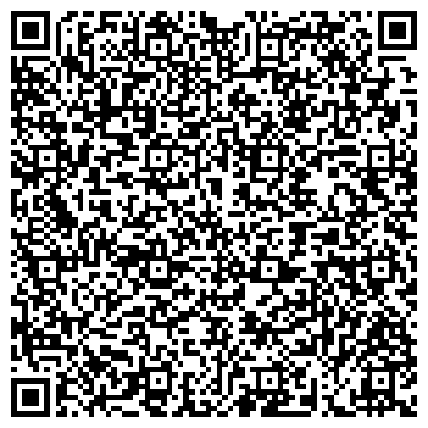 QR-код с контактной информацией организации ООО Экспресс Деньги