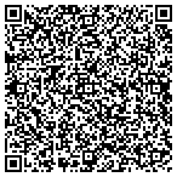 QR-код с контактной информацией организации Victorinox