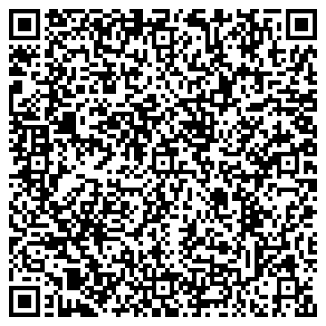 QR-код с контактной информацией организации ИП Мамедов А.М.