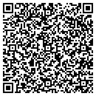 QR-код с контактной информацией организации Ярмарка даров, магазин