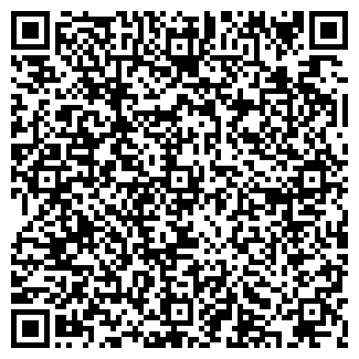 QR-код с контактной информацией организации «Никор»