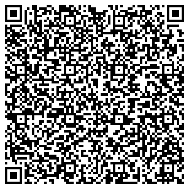 QR-код с контактной информацией организации ООО Экспресс Деньги