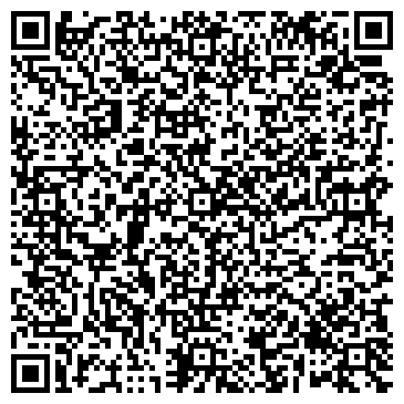 QR-код с контактной информацией организации Овощной магазин, ИП Джавадов А.А.
